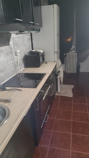 1 Decembrie 1918, Ozana