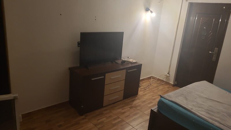 1 Decembrie 1918, Ozana