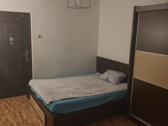 1 Decembrie 1918, Ozana