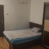 1 Decembrie 1918, Ozana